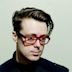 Jeremy Messersmith