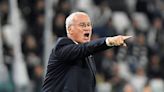 Entrenador italiano Ranieri se retira de la actividad tras 37 años