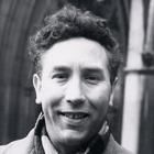 Frankie Howerd