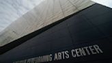 `Cats' returns at new Perelman Center, a $500 million building in downtown Manhattan