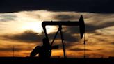 〈能源盤後〉市場擔憂汽油需求前景 靜候周日OPEC+會議 原油創今年最大單月跌幅 | Anue鉅亨 - 能源