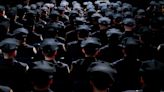 What the Police Academy Gets Wrong About Training Future Officers