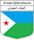 Djiboutian Army