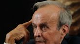 Ricardo Alarcón, Castro confidant and top Cuban envoy, dies