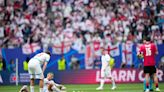 Georgia vs Czechia, UEFA Euro 2024 Group E Match day 2: Czech Republic Dominate In Thrilling Draw