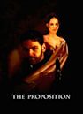 The Proposition (1998 film)