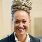 Rachel Dolezal