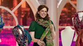 Vanessa Bayer’s I Love That For You Cancelled After 1 Season at Showtime