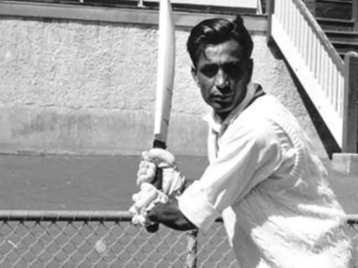 Billy Ibadulla, First Pakistan Batter To Score Hundred On Test Debut, Passes Away