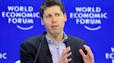 Sam Altman takes nuclear energy company Oklo public to help power his AI ambitions