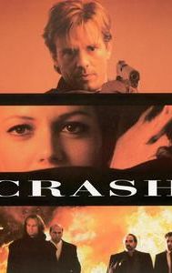 Crash