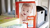 Huggies Owner Kimberly-Clark Exits Africa’s Most Populous Market