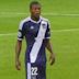 Chancel Mbemba