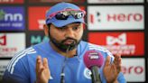 Rohit and Kohli star attractions as India’s preparation for Champions Trophy begins in earnest