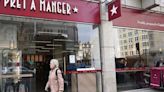 Pret announces huge change as it scraps daily drinks and 20% off deal