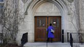 Northwestern Law School Accused of Bias Against White Men in Hiring