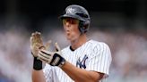 How Yankees’ lineup will change when DJ LeMahieu is back from injured list