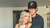 Kristin Cavallari Sets the Record Straight on Baby Plans With Boyfriend Mark Estes - E! Online