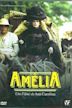 Amélia (film)