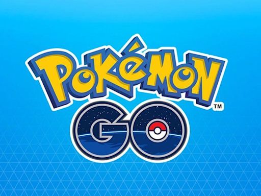 Pokemon Go Community Day Schedule Revealed for Next Season