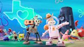 Bikini Bottom needs saving once more, but the first trailer for The Sandy Cheeks Movie shows SpongeBob isn't the hero this time