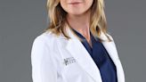 Ellen Pompeo terá papel maior na nova temporada de "Grey's Anatomy"