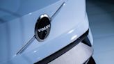 仿效特斯拉，Volvo XC60 純電版要用一體成型鑄造工藝打造、2026 年問世