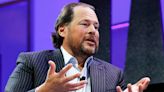 Marc Benioff praises Elon Musk's vision, bemoans not buying Twitter, and rings the recession alarm in a new interview. Here are the Salesforce CEO's 9 best quotes.