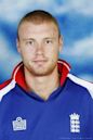 Andrew Flintoff