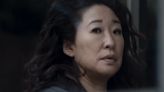 Sandra Oh joins Robert Downey Jr.'s adaptation of ‘The Sympathizer’