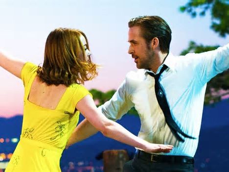 Ryan Gosling quiere hacer de nuevo 'La La Land' y da una explicación que nadie podía imaginar: "Todavía me obsesiona"