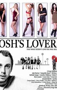 Josh's Lovers