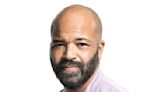 Jeffrey Wright Joins Denzel Washington in Spike Lee’s ‘High and Low’