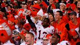 New 'EA Sports College Football 25' trailer features Illinois football beating Ohio State for Illibuck Trophy