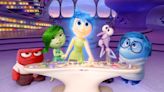 ‘Inside Out’ Sequel Plans Confirmed By Pixar At D23