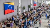 Venezolanos del sur de la Florida reaccionan a liberación de aliado de Maduro en EEUU
