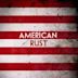 American Rust | Action, Sci-Fi