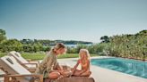 The best family hotels in Majorca for toddlers, tweens and teens