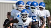 Here's why Memphis football's new defense is feeling like a better fit for players