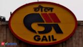 Buy GAIL (India), target price Rs 275: Motilal Oswal