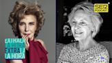 Escritoras, artistas, reinas: mujeres que nos inspiran