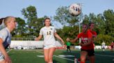 These are the Greater Lansing high school girls soccer all-state selections