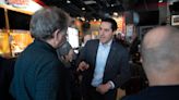 From pragmatist to primary candidate: How Frank LaRose evolved ahead of Ohio Senate bid