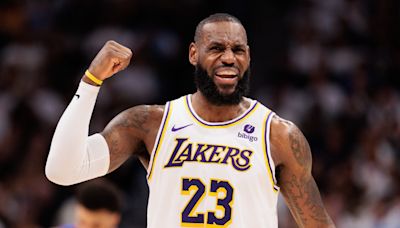 LeBron James-approved Blaze Pizza to open 5 more restaurants in Greater Cincinnati