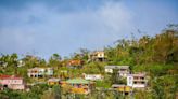 Hurricane Beryl heads towards Jamaica after ripping through south-east Caribbean