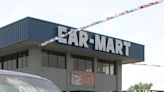 Rogers-based America’s Car-Mart posts $426,000 quarterly profit | Northwest Arkansas Democrat-Gazette