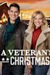 A Veteran's Christmas