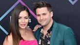 Katie Maloney 'Just Took It' When Tom Schwartz Blamed Her for His Infidelity