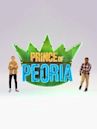 Prinz von Peoria