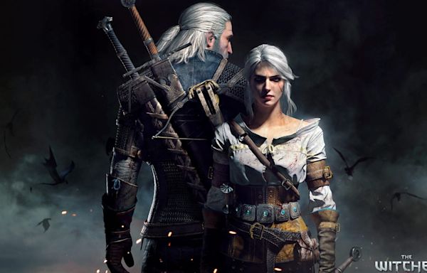The Witcher 3's official mod editor gets a release date, will be free for all owners of the game